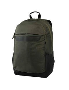 mochila_para_portátil_15_modelo_berton_gris_totto_ma04ext004-1820f-v0z_7704875892168_oferta