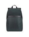 Targus Geolite Maletines para Portátil 39 6 Cm (15.6 ) Mochila Gris