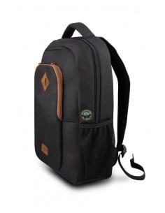 urban_factory_ecb14uf_maletines_para_portátil_35_6_cm_(14_)_mochila_negro_3760170858227_oferta