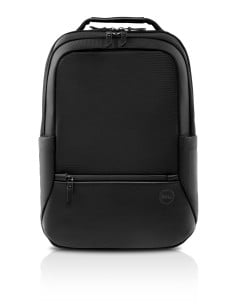 dell_pe1520p_maletines_para_portátil_39_6_cm_(15.6_)_mochila_negro_0884116331902_oferta