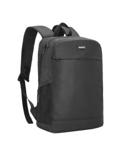 unykach_urban_mo156_maletines_para_portátil_39_6_cm_(15.6_)_mochila_negro_6974560220144_oferta