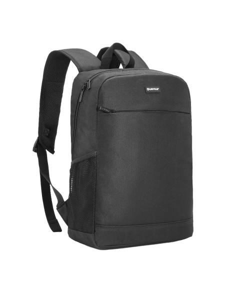 unykach_urban_mo156_maletines_para_portátil_39_6_cm_(15.6_)_mochila_negro_6974560220144_oferta