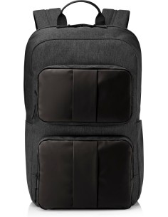 hp_mochila_para_portátil_lightweight_15.6_0195122342876_oferta