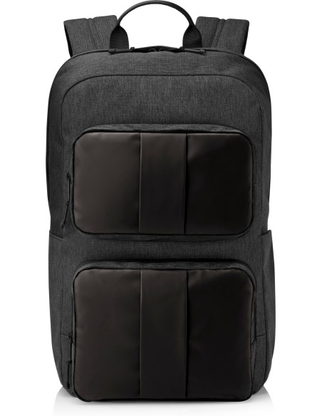 hp_mochila_para_portátil_lightweight_15.6_0195122342876_oferta