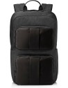 Hp Mochila para Portátil Lightweight 15.6