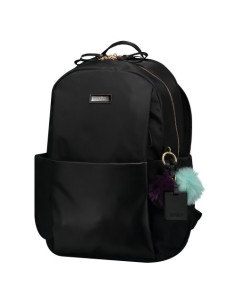 mochila_mujer_para_portatil_14_adelaide_280x400x180mm_totto_ma04ade001-22100-n01_7704758562294_oferta