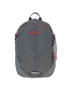 mochila_para_portátil_14_color_gris_-_deportto_totto_ma04ind673-2210f-g98_7704758570480_oferta
