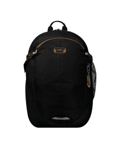 mochila_para_portátil_14_color_negro_-_deportto_totto_ma04ind673-2120f-n01_7704758480833_oferta