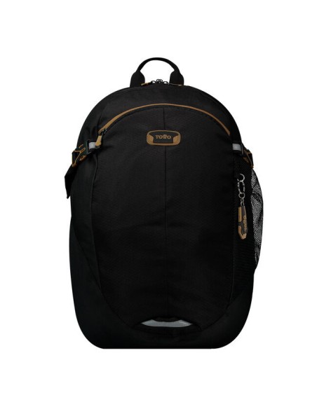 mochila_para_portátil_14_color_negro_-_deportto_totto_ma04ind673-2120f-n01_7704758480833_oferta