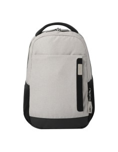 mochila_para_portátil_14_color_marrón_-_deleg_totto_ma04ind793-2210f-t11_7704758570558_oferta
