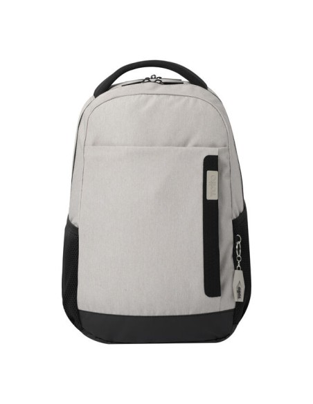 mochila_para_portátil_14_color_marrón_-_deleg_totto_ma04ind793-2210f-t11_7704758570558_oferta