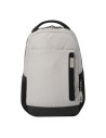 Mochila para Portátil 14 Color Marrón - Deleg Totto Ma04ind793-2210f-t11