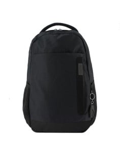 mochila_para_portátil_14_color_negro_-_deleg_totto_ma04ind793-2120f-n01_7704758480857_oferta