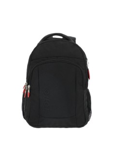 mochila_para_portátil_10_-_tamulo_totto_ma04sup003-1610b-n01_7704875302605_oferta