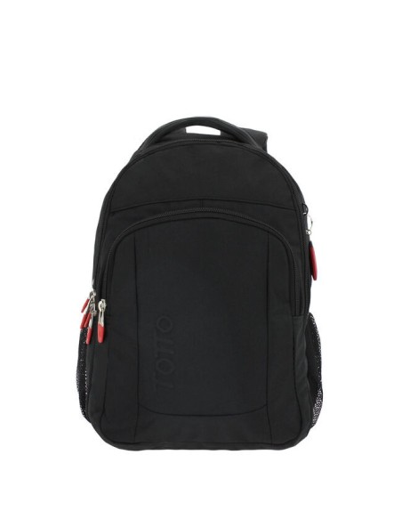 mochila_para_portátil_10_-_tamulo_totto_ma04sup003-1610b-n01_7704875302605_oferta