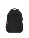 Mochila para Portátil 10 - Tamulo Totto Ma04sup003-1610b-n01