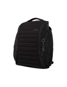 mochila_para_portatil_15_koelara_432x320x155nn_totto_ma04ind764-1820g-n01_7704875893400_oferta