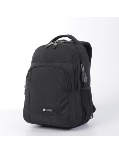 mochila_para_portatil_13_tamulo_400x280x160mm_totto_ma04sup003-2220b-n01_7704758627047_oferta