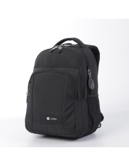 mochila_para_portatil_13_tamulo_400x280x160mm_totto_ma04sup003-2220b-n01_7704758627047_oferta