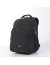 Mochila para Portatil 13 Tamulo 400x280x160mm Totto Ma04sup003-2220b-n01