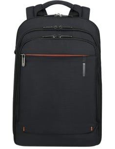 samsonite_network_4_maletines_para_portátil_39_6_cm_(15.6_)_mochila_negro_5400520149817_oferta