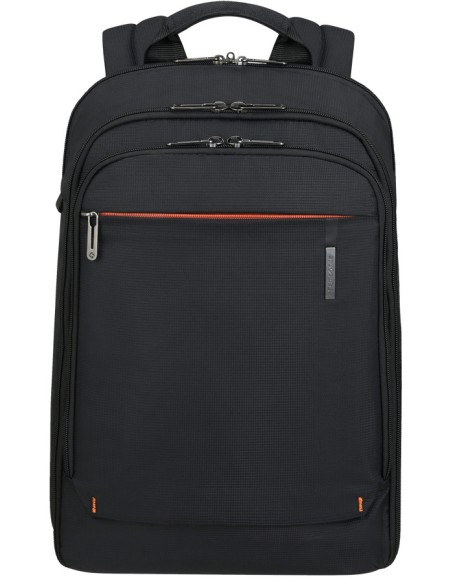 samsonite_network_4_maletines_para_portátil_39_6_cm_(15.6_)_mochila_negro_5400520149817_oferta