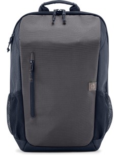 hp_mochila_para_portátil_travel_de_15_6_pulgadas_y_18_litros_color_gris_0196548661091_oferta