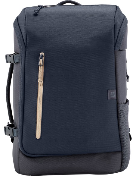 hp_mochila_para_portátil_travel_de_15_6_pulgadas_y_25_litros_azul_0196548661084_oferta
