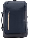 Hp Mochila para Portátil Travel de 15 6 Pulgadas y 25 Litros Azul