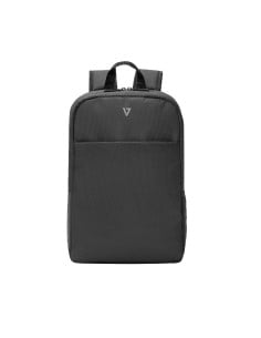 v7_cbk16-blk_maletines_para_portátil_40_9_cm_(16.1_)_mochila_negro_0662919116168_oferta