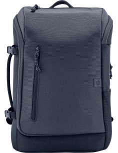 hp_mochila_para_portátil_travel_de_15_6_pulgadas_y_25_litros_gris_hierro_0196548945481_oferta