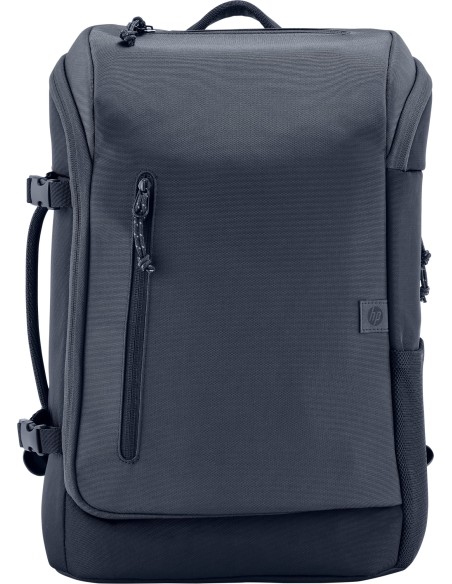 hp_mochila_para_portátil_travel_de_15_6_pulgadas_y_25_litros_gris_hierro_0196548945481_oferta