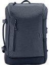 Hp Mochila para Portátil Travel de 15 6 Pulgadas y 25 Litros Gris Hierro