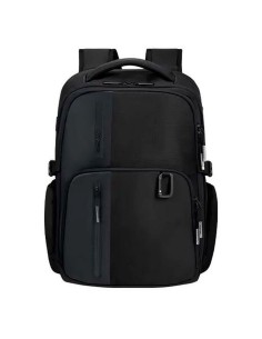 samsonite_mochila_biz2go_para_portátil_15_6_pet_reciclado_negro_5400520148971_oferta