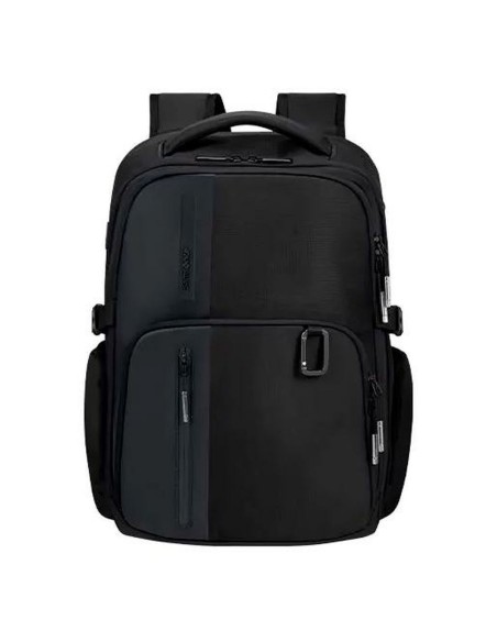 samsonite_mochila_biz2go_para_portátil_15_6_pet_reciclado_negro_5400520148971_oferta