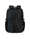 Samsonite Mochila Biz2go para Portátil 15 6 Pet Reciclado Negro