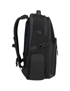 samsonite_mochila_biz2go_para_portátil_15_6_pet_reciclado_negro_5400520148971_oferta 2