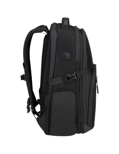 samsonite_mochila_biz2go_para_portátil_15_6_pet_reciclado_negro_5400520148971_promocion