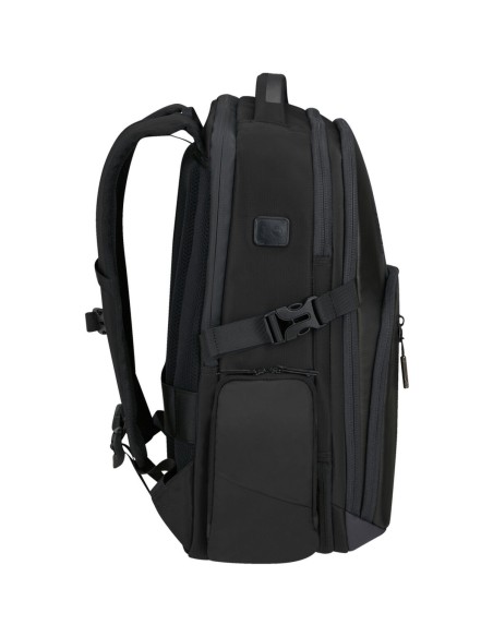samsonite_mochila_biz2go_para_portátil_15_6_pet_reciclado_negro_5400520148971_promocion
