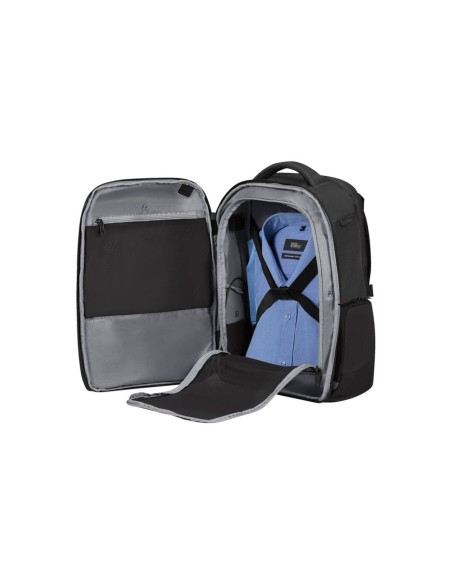 samsonite_mochila_biz2go_para_portátil_15_6_pet_reciclado_negro_5400520148971_barato