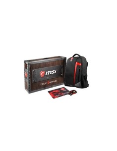 kit_de_mochila_con_ratón_y_alfombrilla_msi_gs_series_dragon_negro_4719072615840_oferta