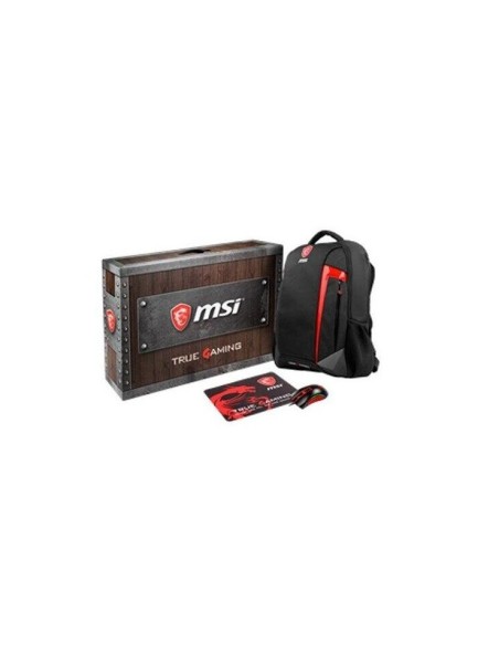 kit_de_mochila_con_ratón_y_alfombrilla_msi_gs_series_dragon_negro_4719072615840_oferta