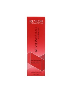 tinte__rp_revlonissimo_colorsmetique_4.5-60ml_8007376056978_oferta