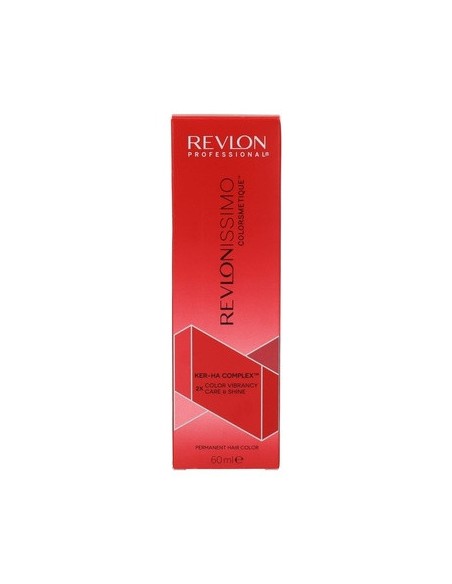 tinte__rp_revlonissimo_colorsmetique_4.5-60ml_8007376056978_oferta