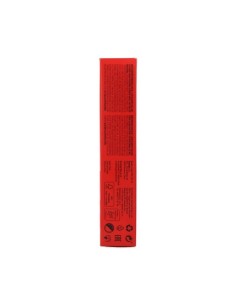 tinte__rp_revlonissimo_colorsmetique_4.5-60ml_8007376056978_oferta 2
