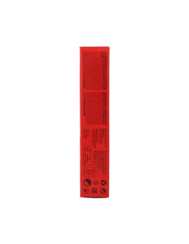 tinte__rp_revlonissimo_colorsmetique_4.5-60ml_8007376056978_promocion