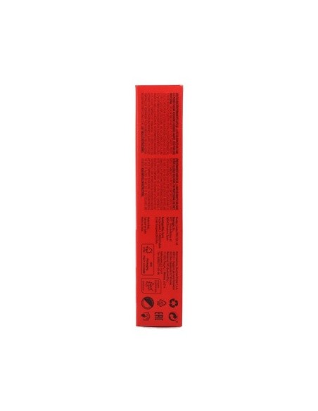 tinte__rp_revlonissimo_colorsmetique_4.5-60ml_8007376056978_promocion