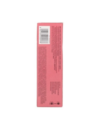 tinte__rp_revlonissimo_colorsmetique_4.5-60ml_8007376056978_barato