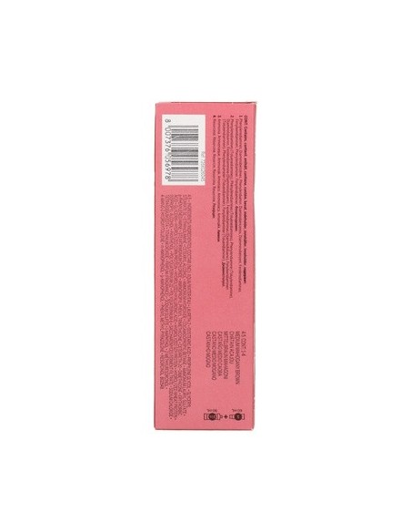 tinte__rp_revlonissimo_colorsmetique_4.5-60ml_8007376056978_barato