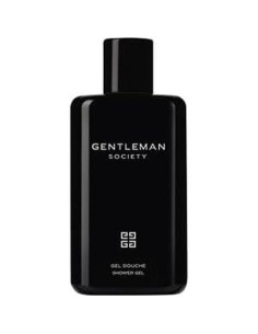 givenchy_gentleman_gel_de_ducha_200ml_3274872450639_oferta
